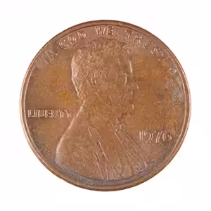 Cent #5
