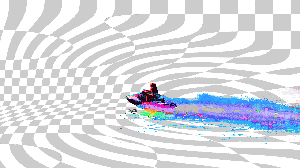 oil-slick.gif