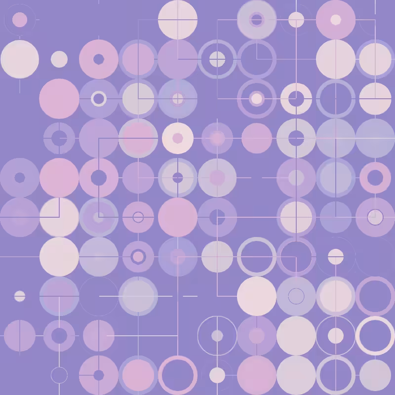 collective consciousness #6