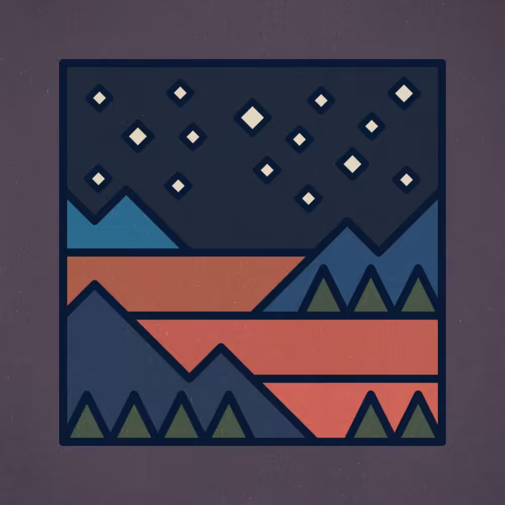 Miniscapes #396