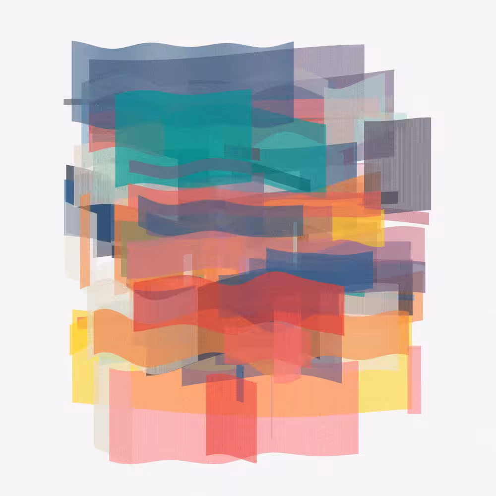 Absolute Error #12