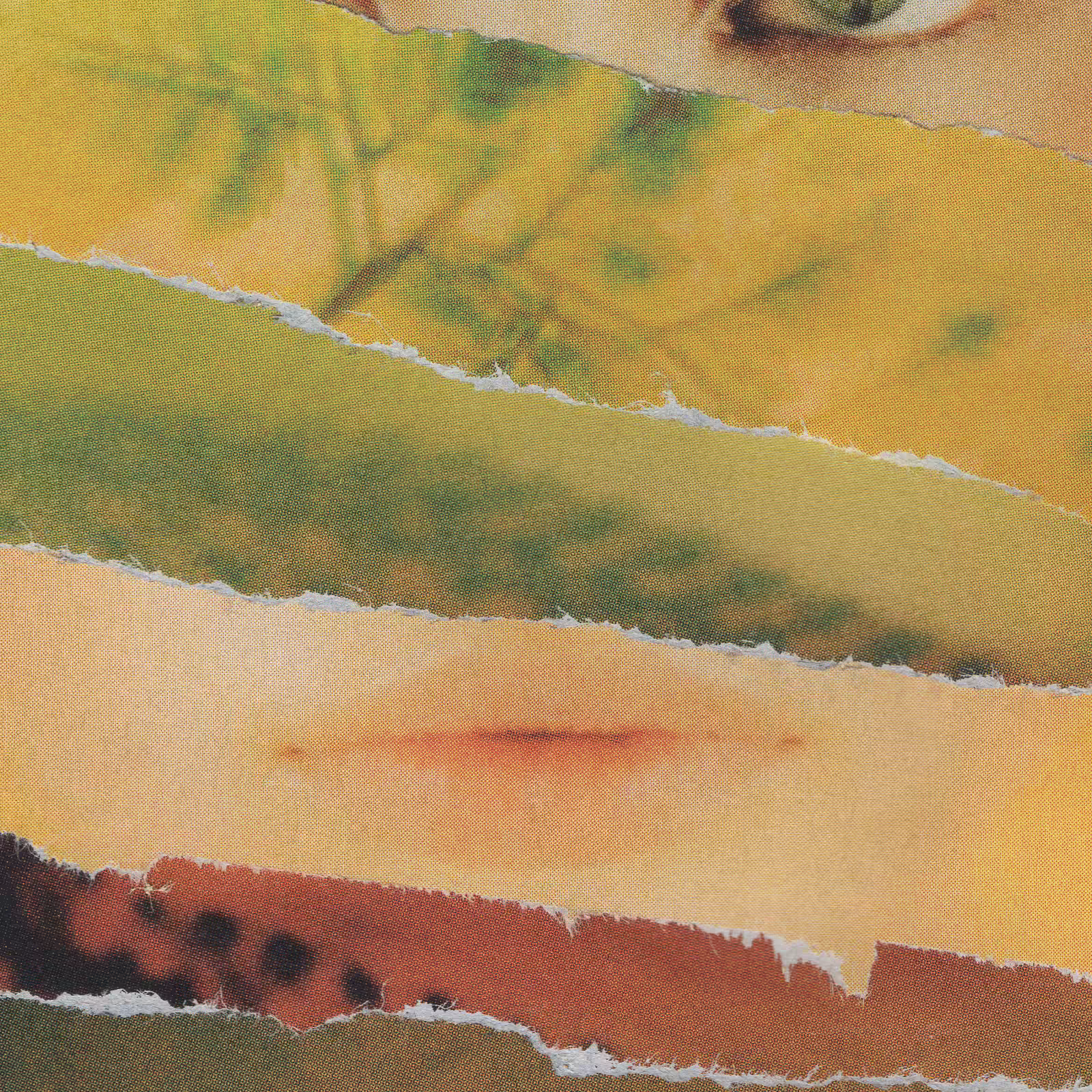 1mouth analog #179