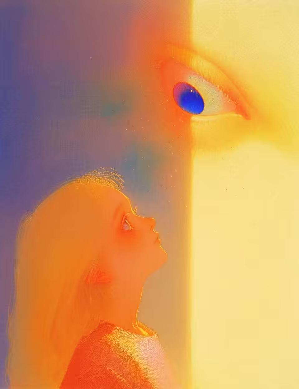 𝙄 𝙬𝙖𝙣𝙩 𝙩𝙤 𝙗𝙚𝙡𝙞𝙚𝙫𝙚