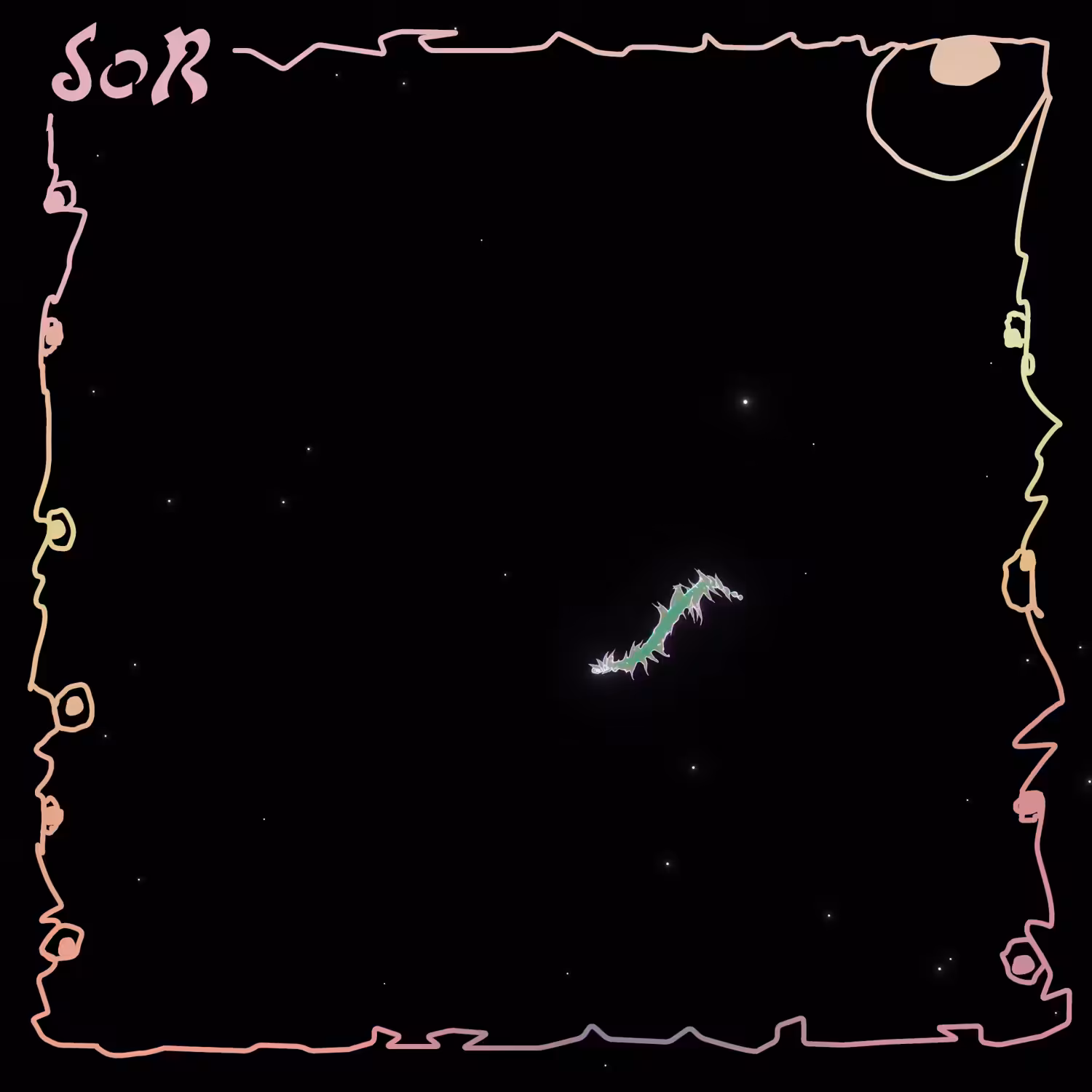 Plankton #335