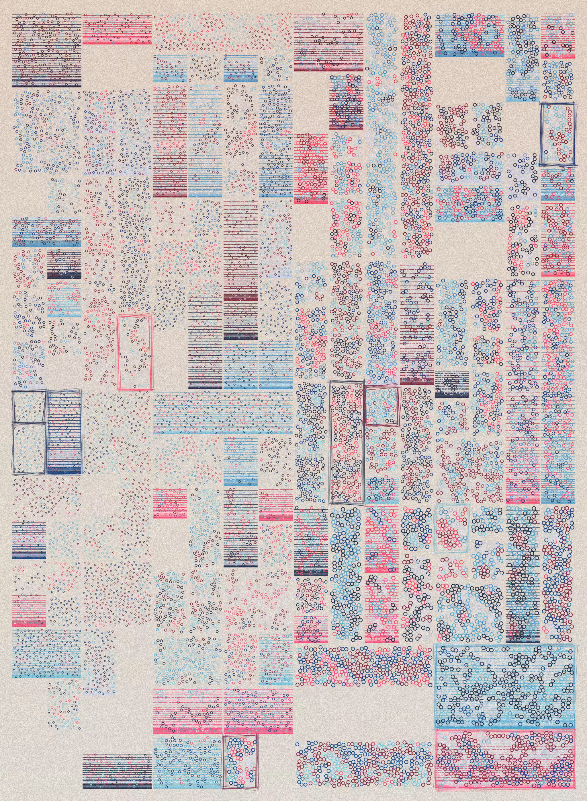 Sugar & Splice #211