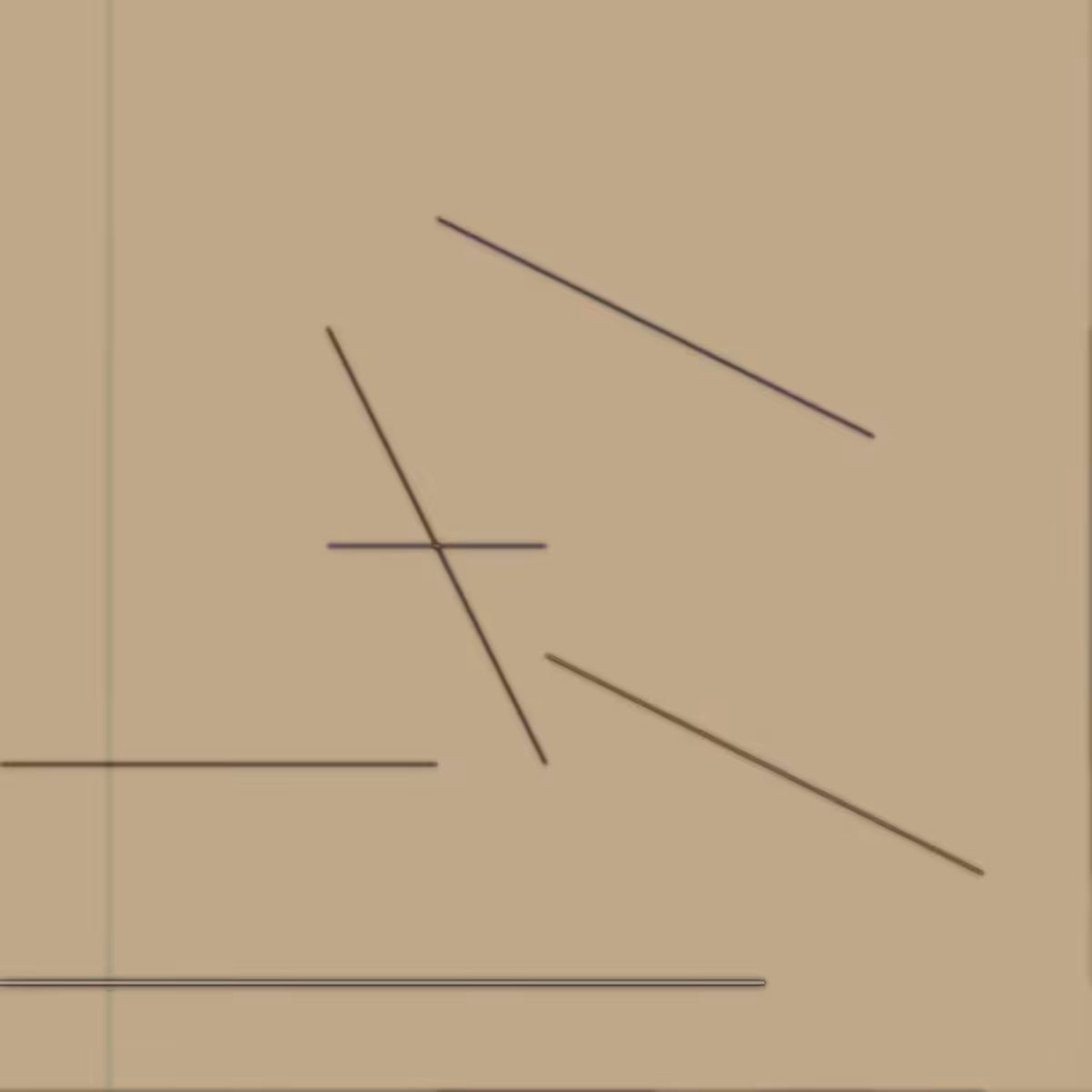 Triangulatria 3.0.0 Glassamatz-Stickyou #3