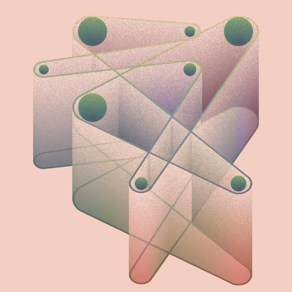 Imagined Color 66732 