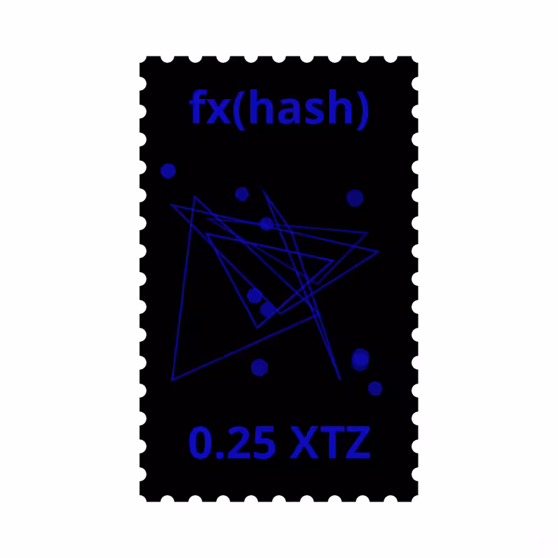 Postage Stamp #77