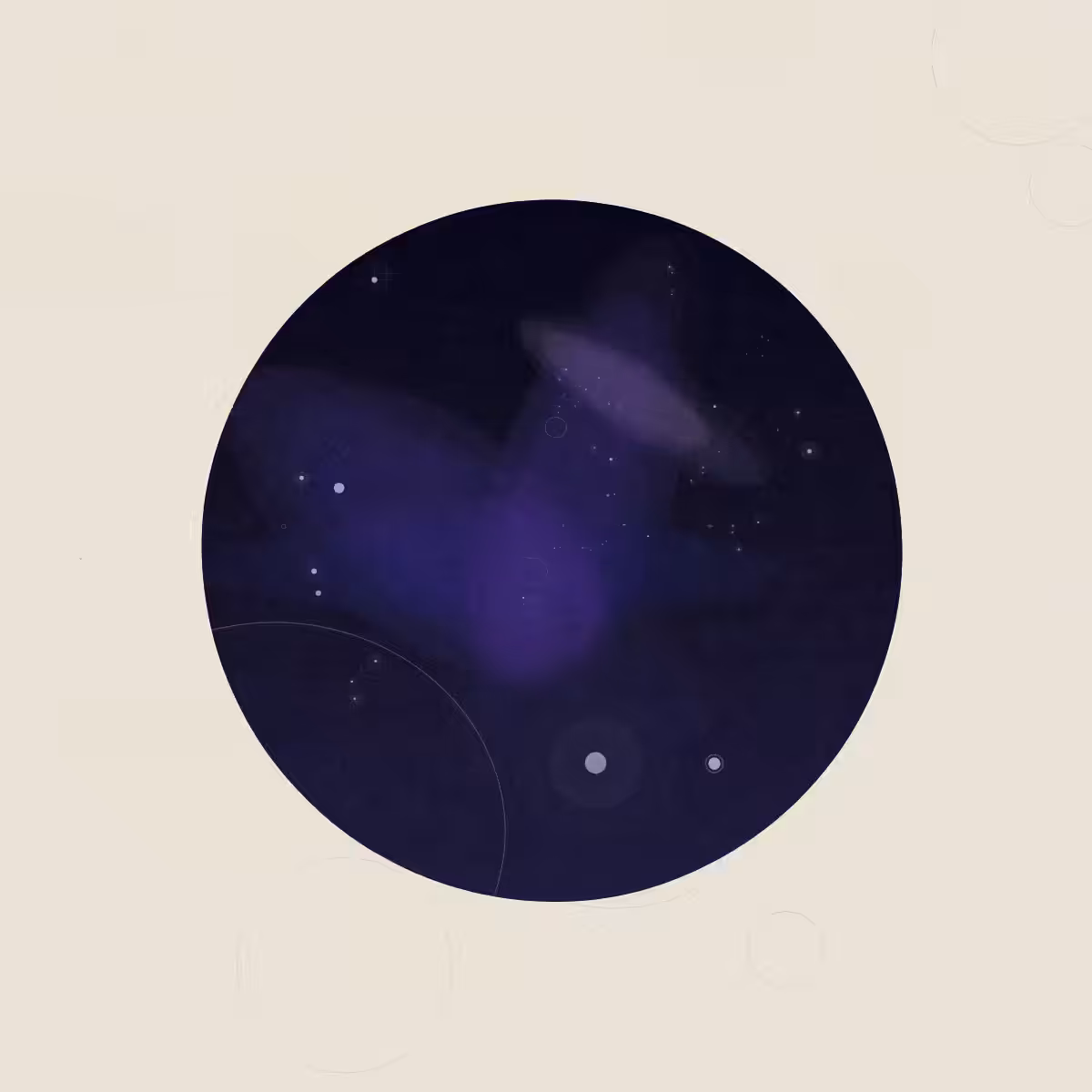 SYSTEMS #318