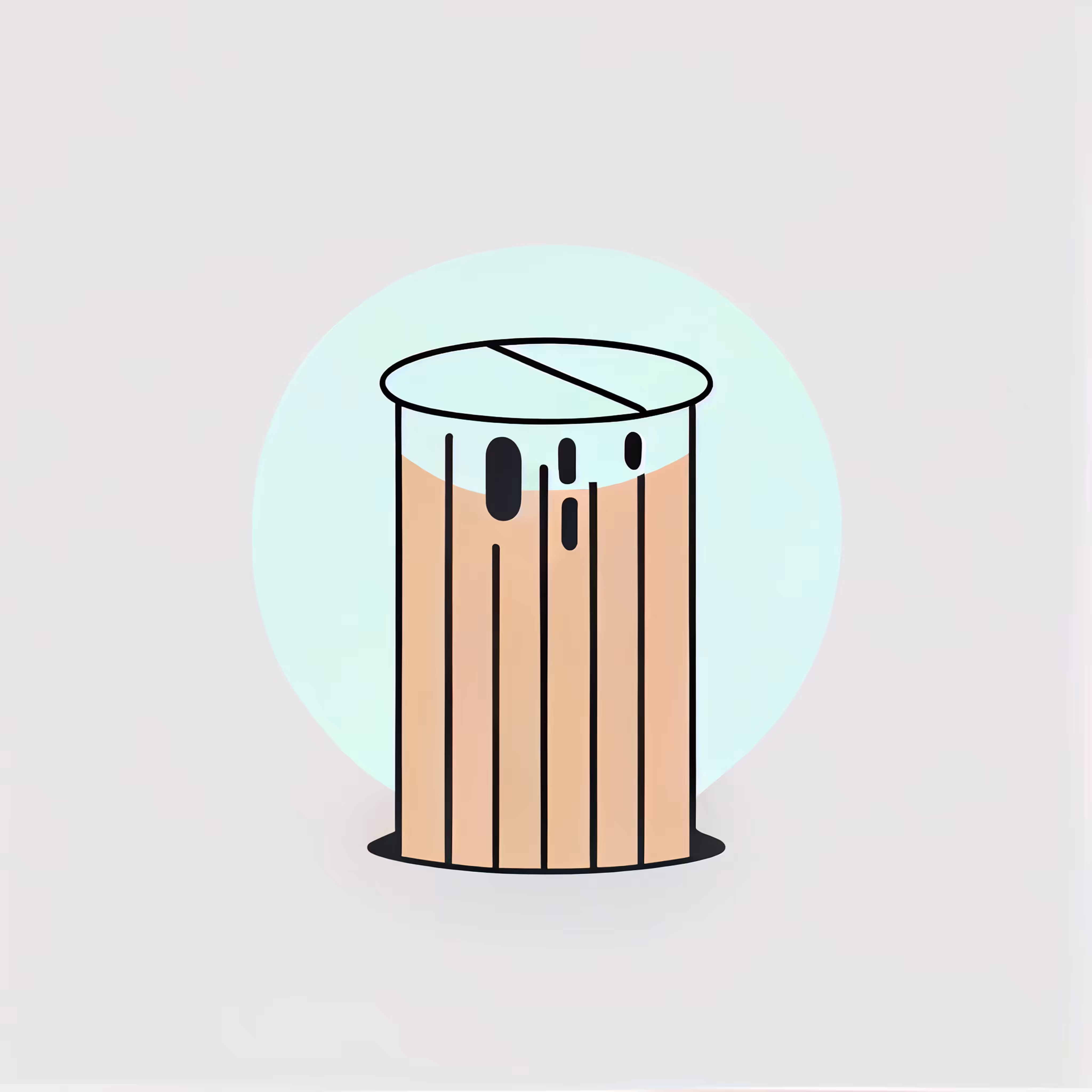 TOXIC TRASH