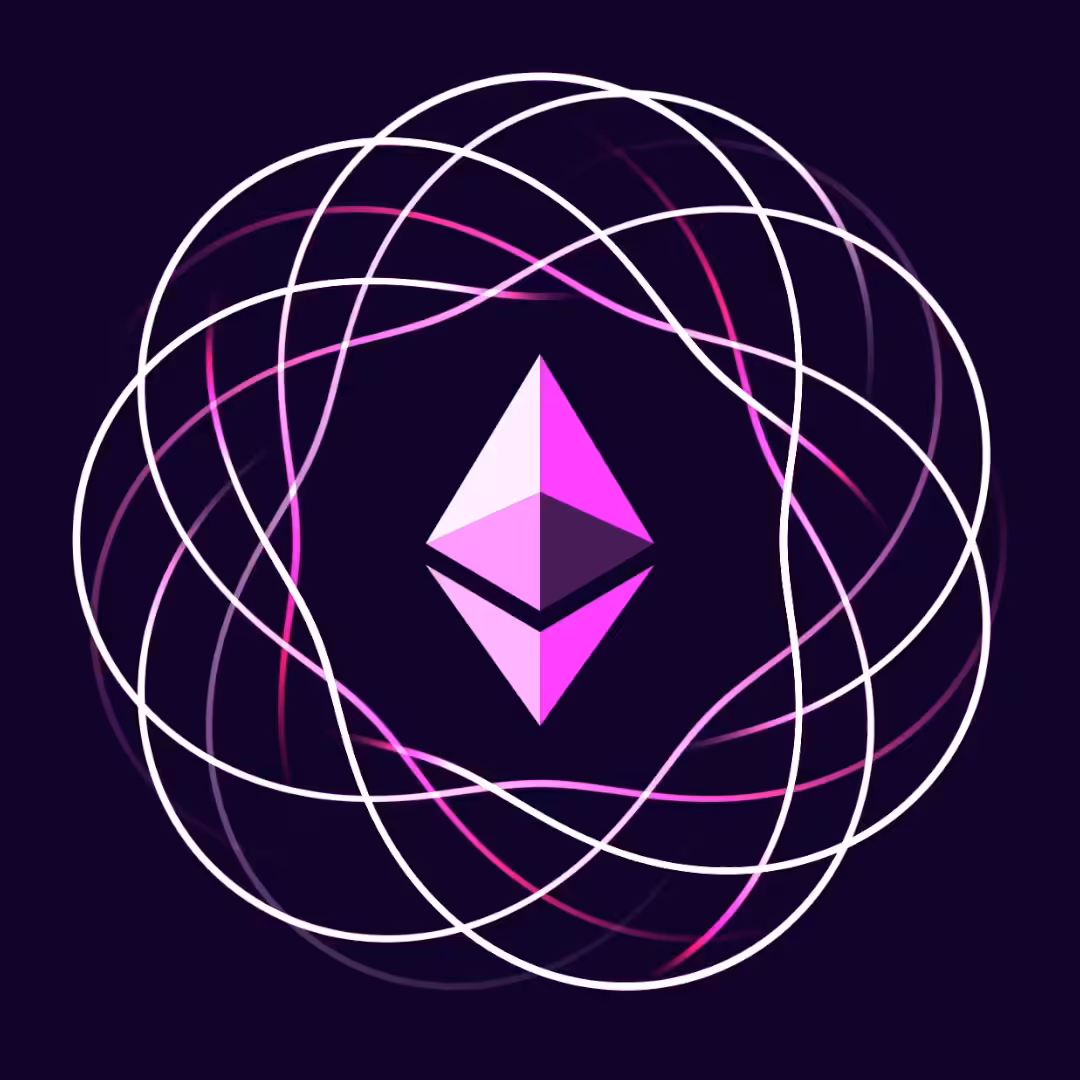 DeFi