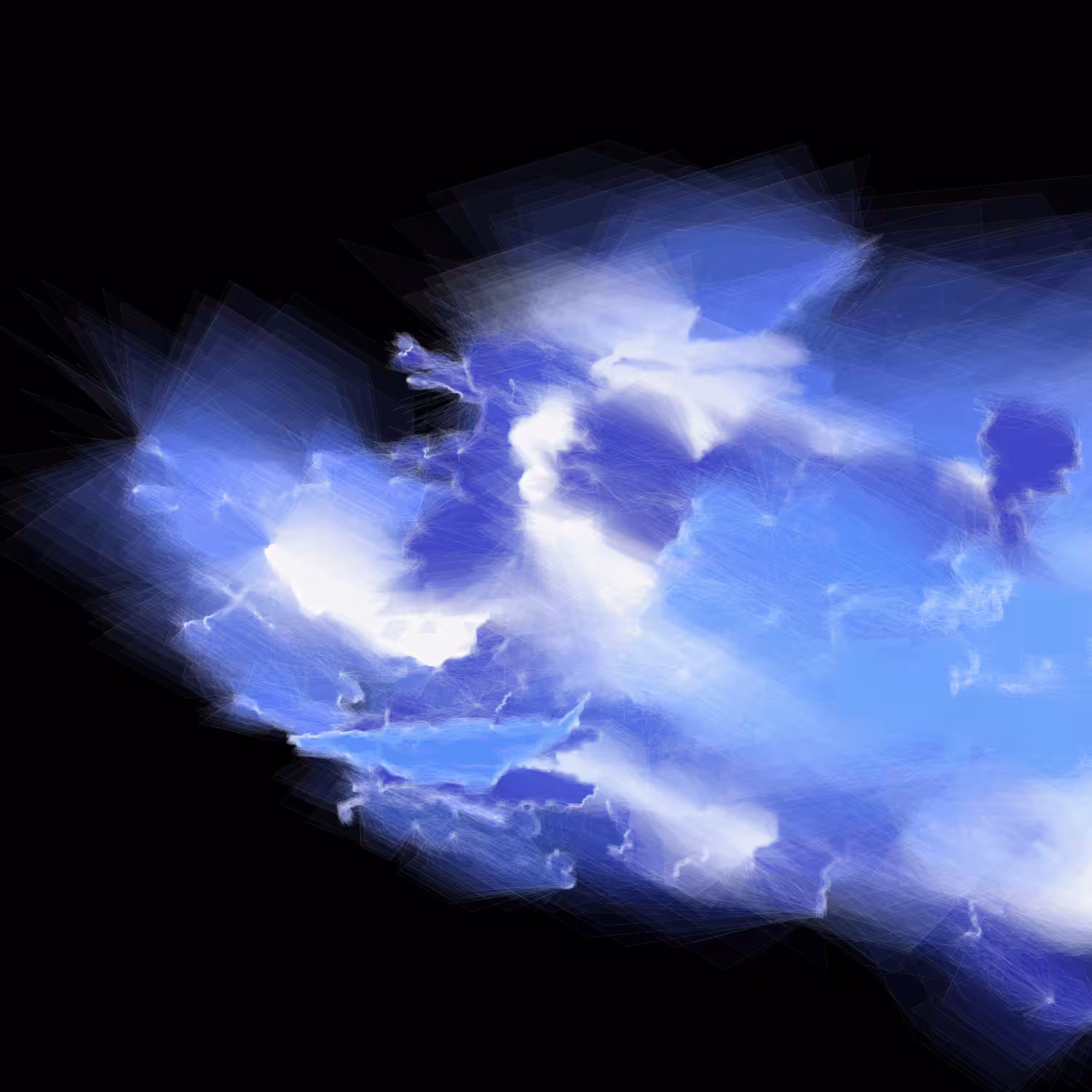 Abstract Energy #84