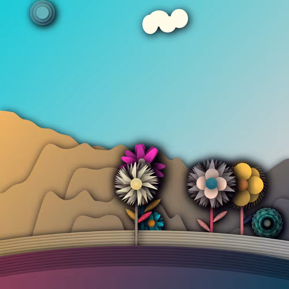 Flosalis N24° #141