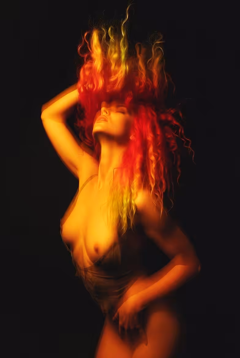 NSFW-ART-001