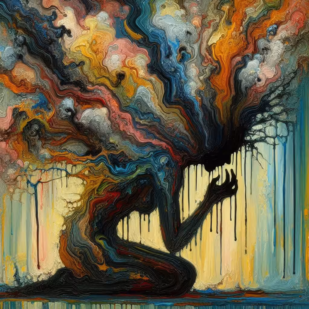 Liberation