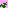 Paradise Birds Bidou Remix 74