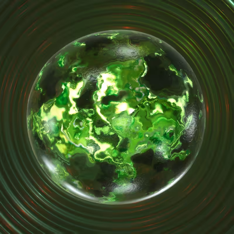 Elemental 2.0 #22