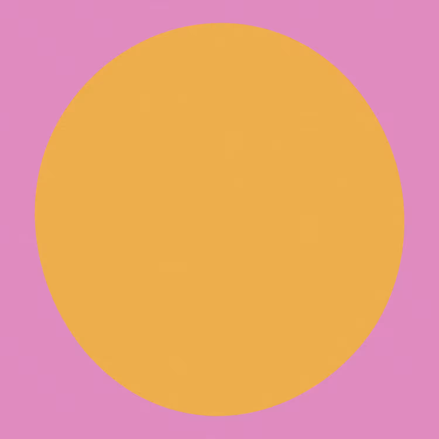 color combinations #179