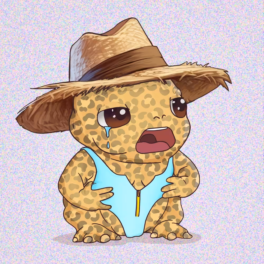 3145