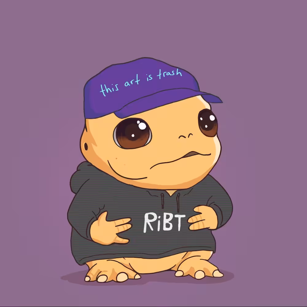 1498.jpeg