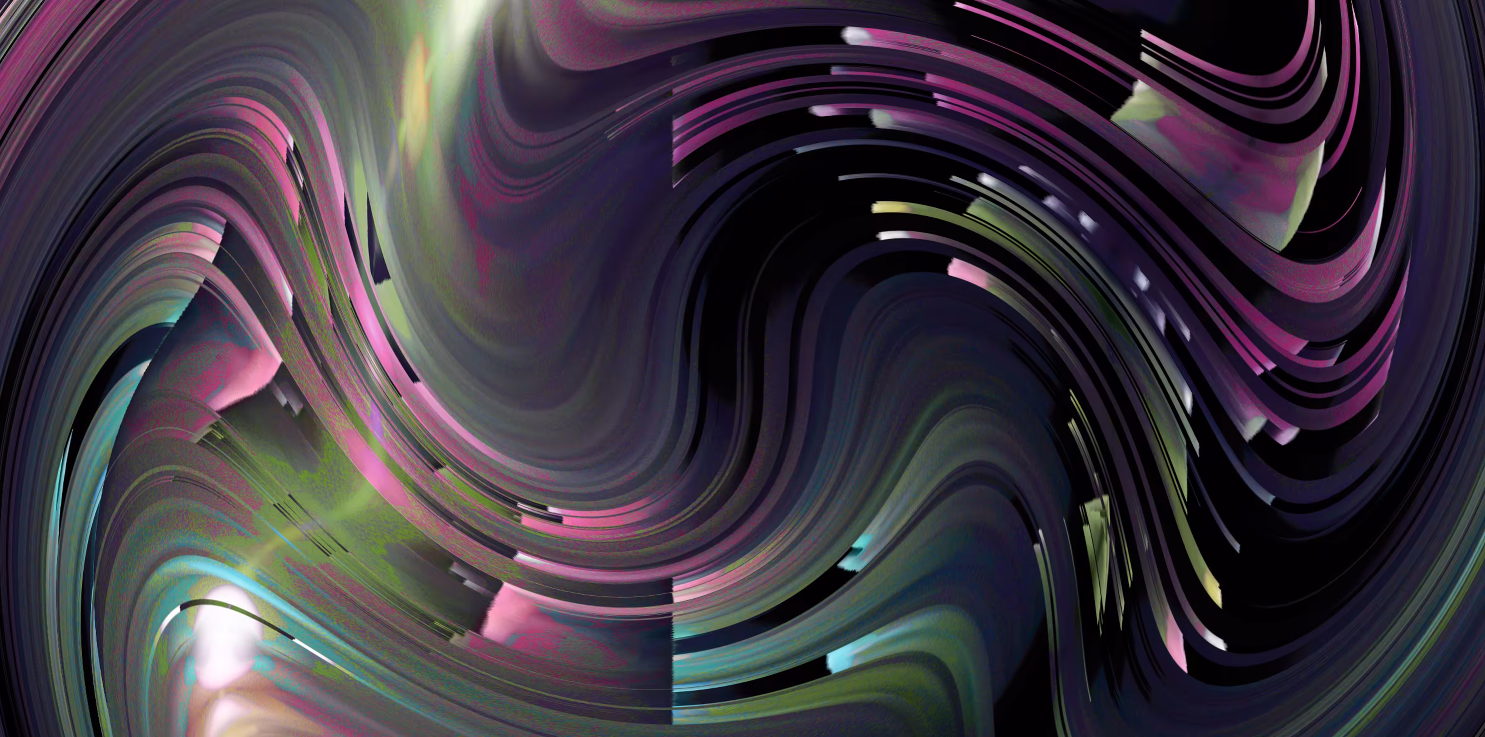 Tapestry