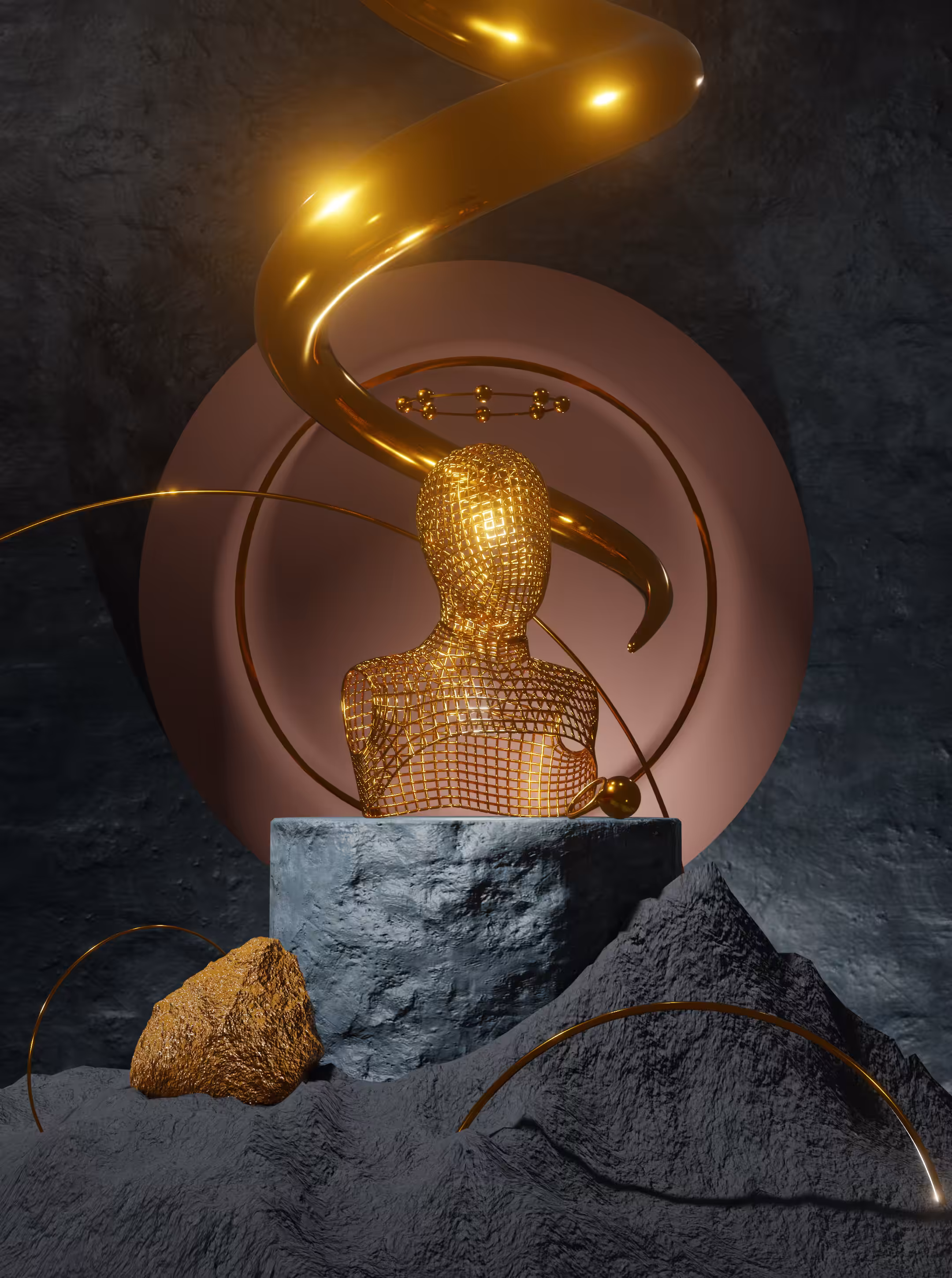 Midas