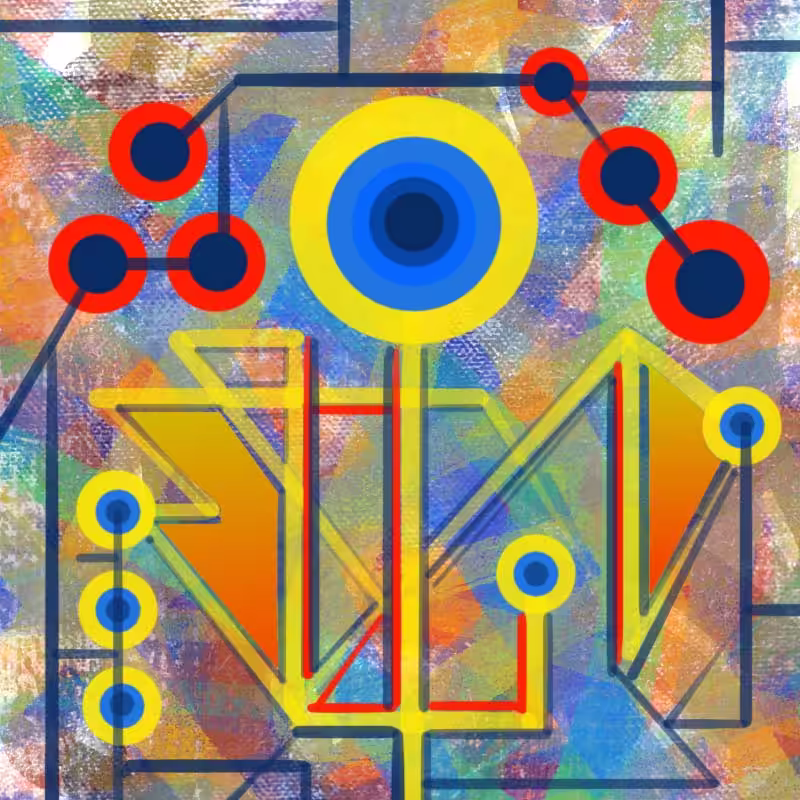 Connection.TMOV70