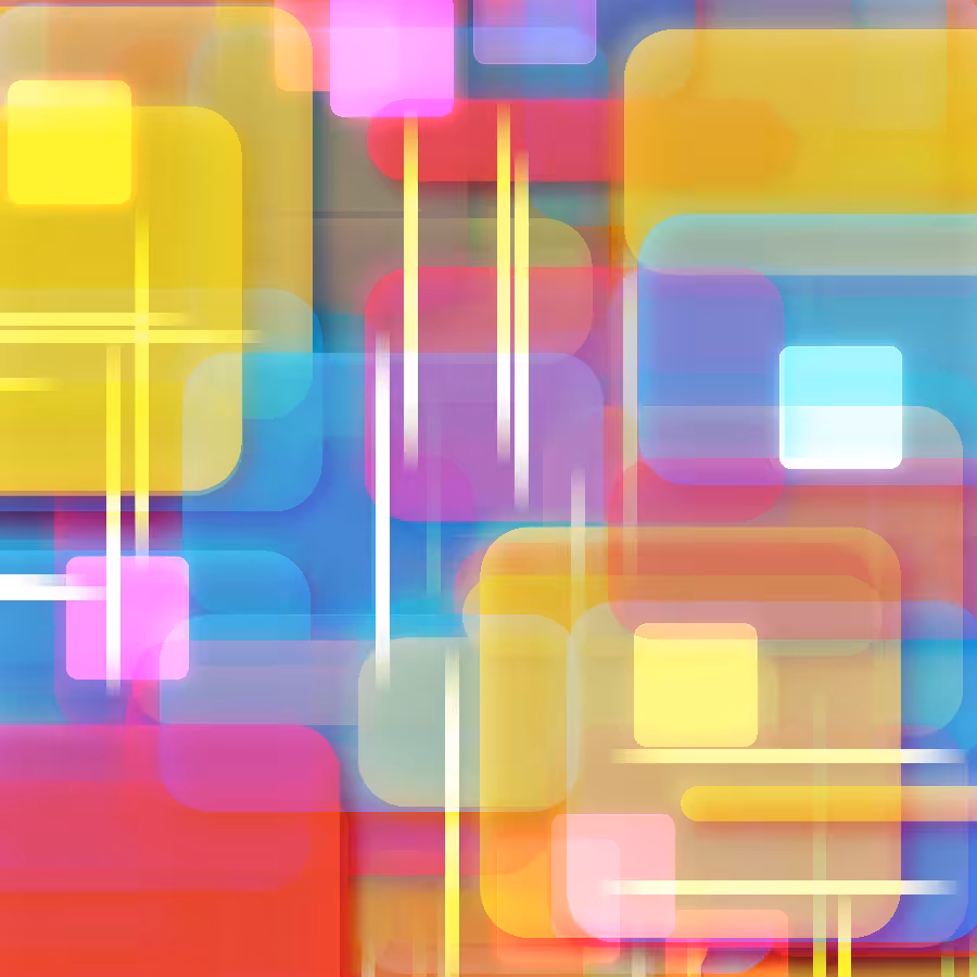 Lucent #161