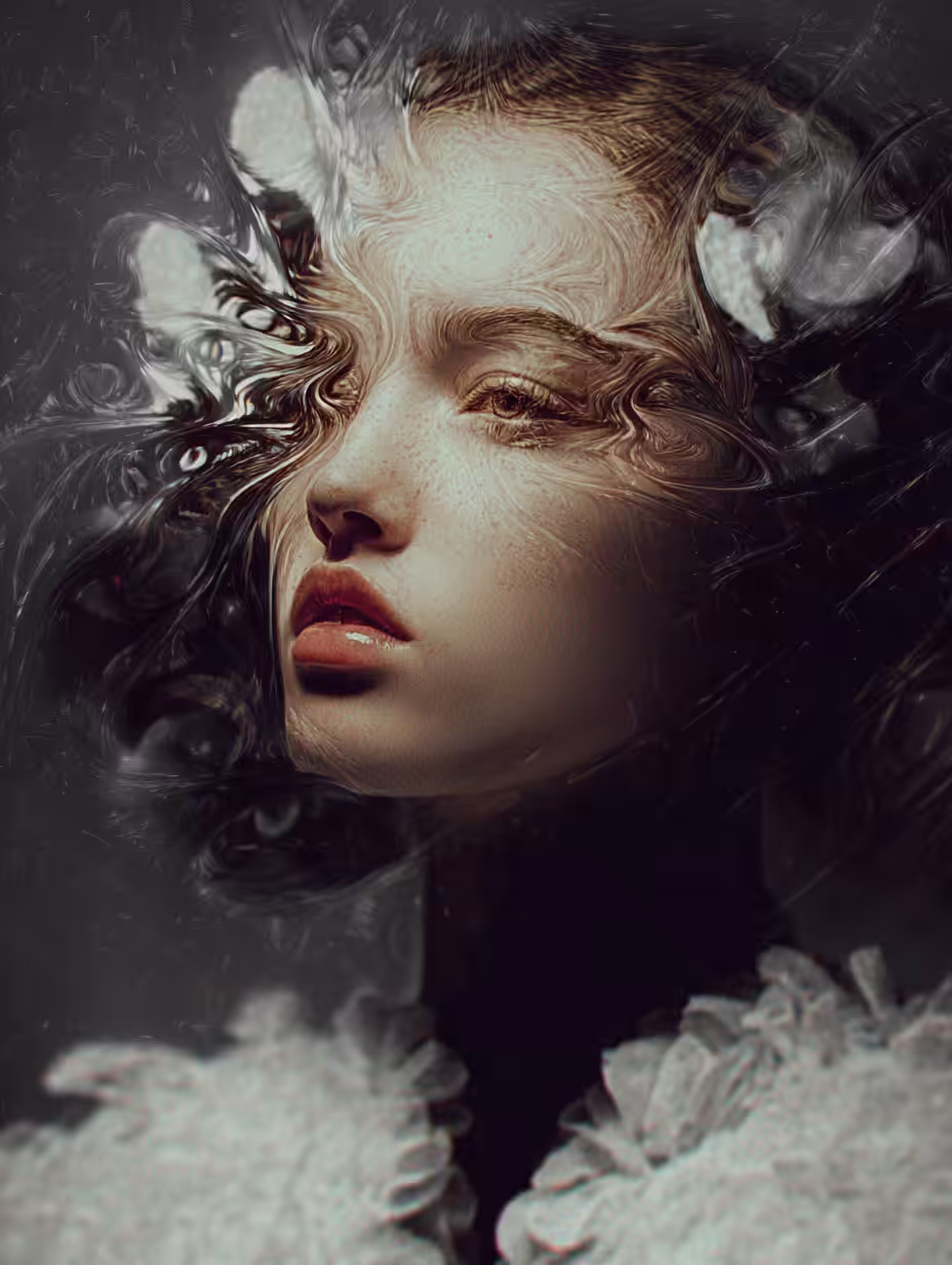 Lost Soul