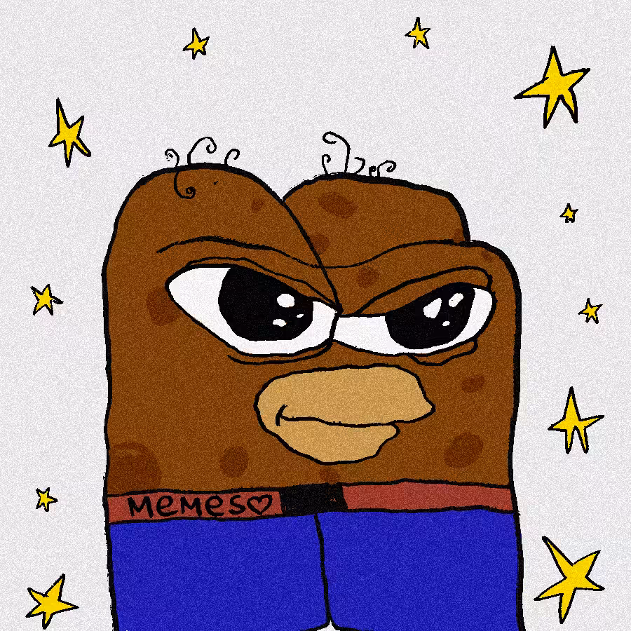 SPENGE #485