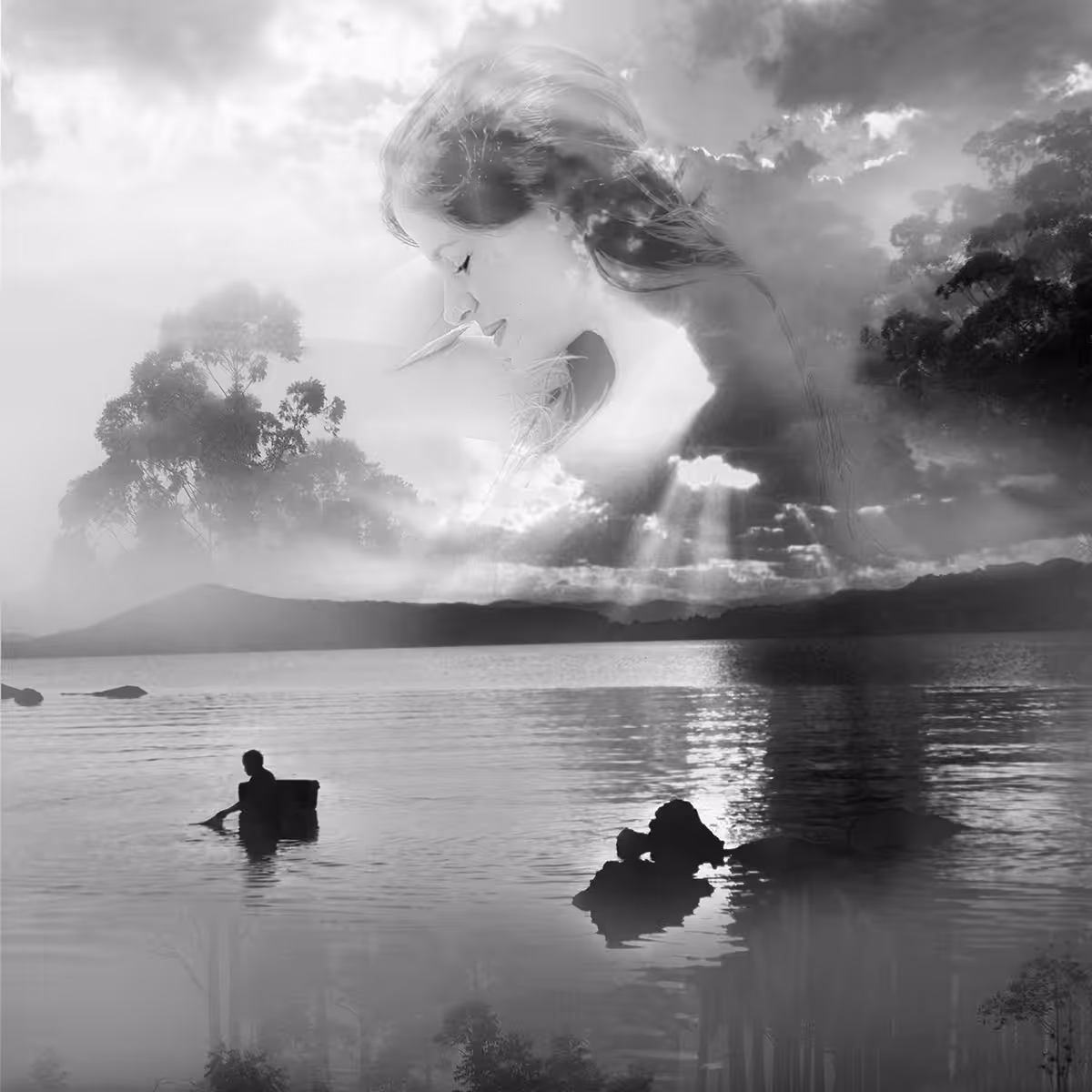 Our Lady of the Navigators