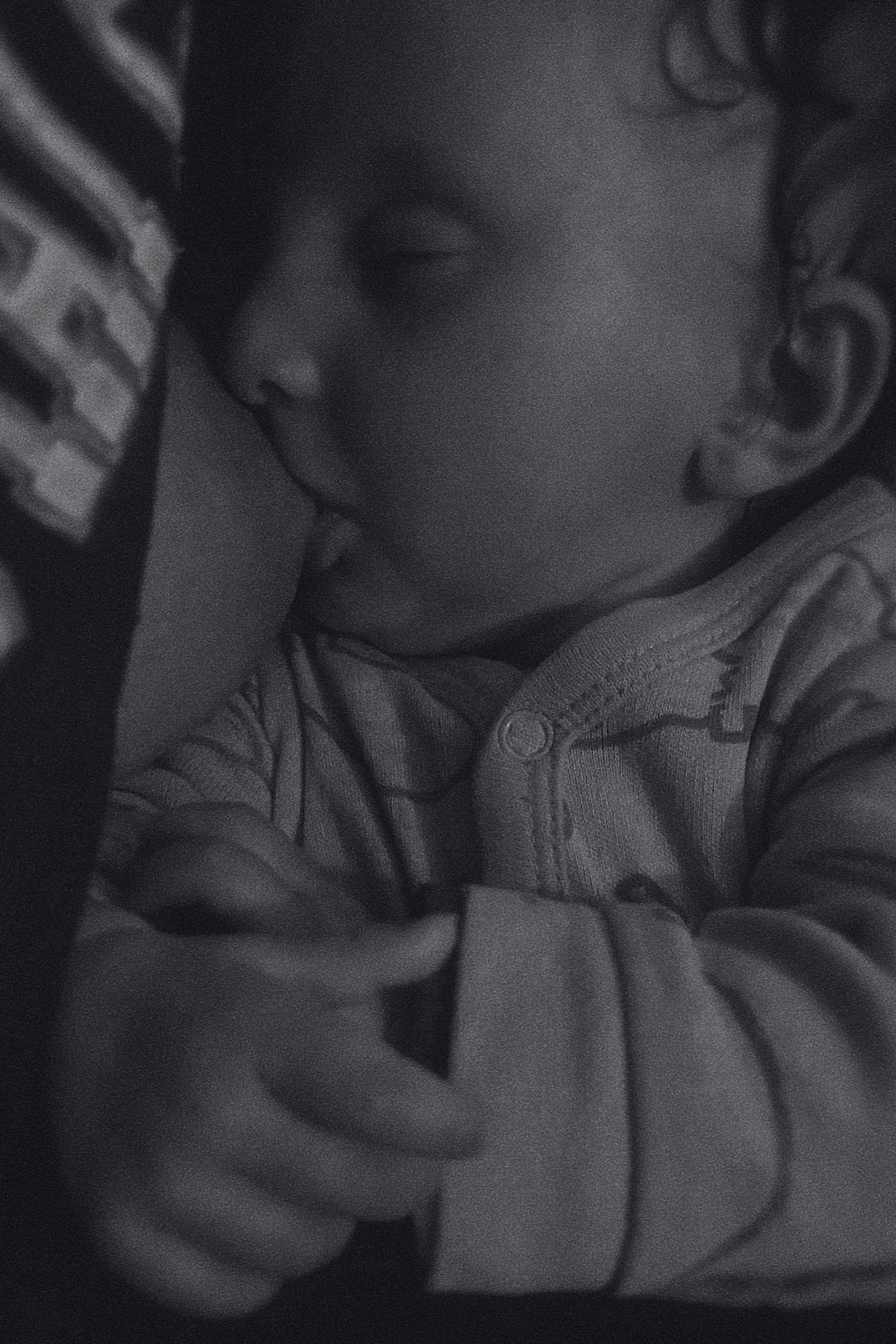 •latch•