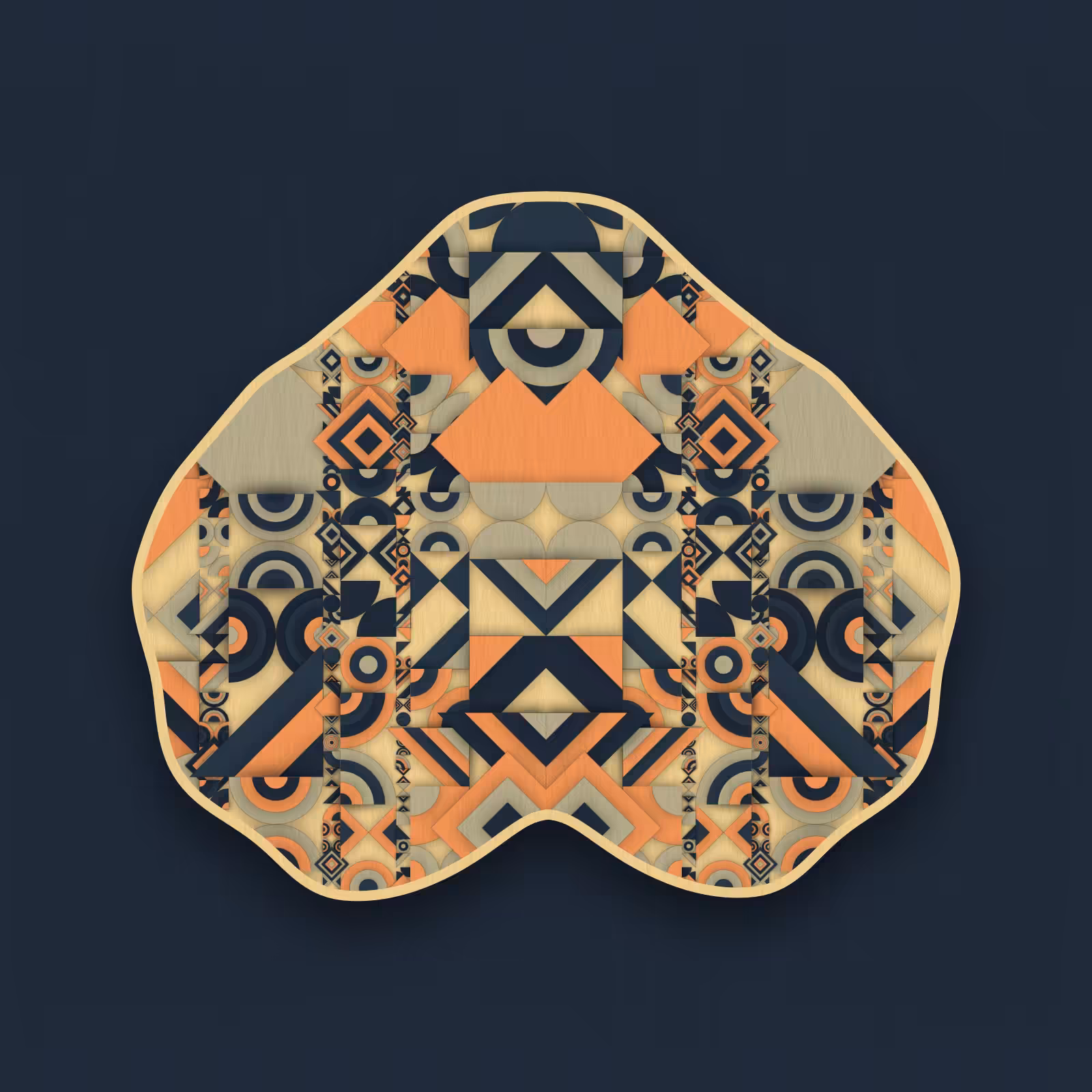 Generativemasks #8193