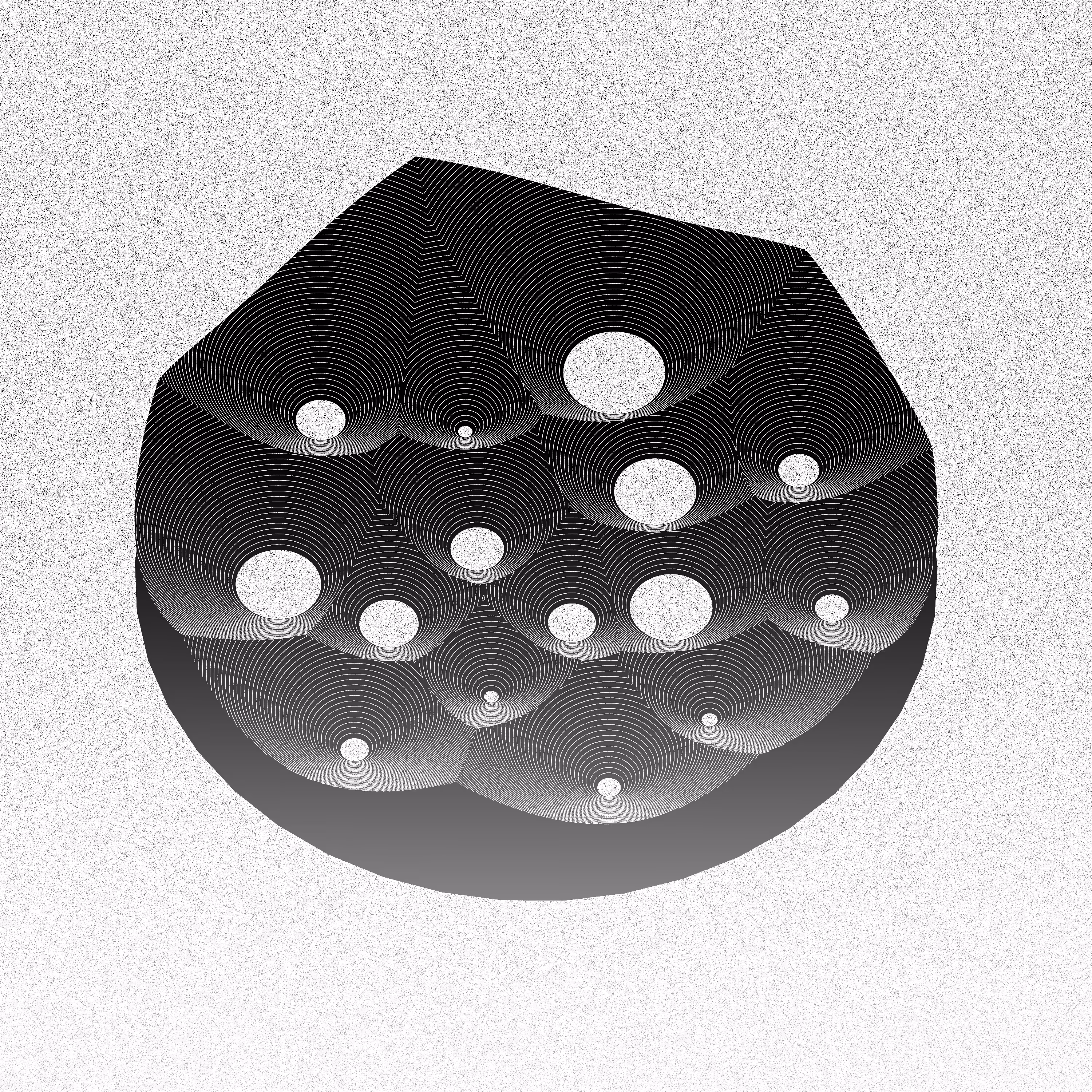 Repose_0