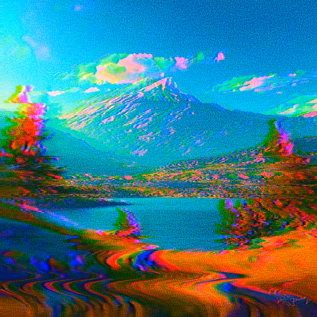 Elarion Reach