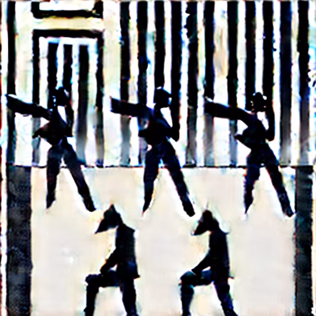 dance prompts #153
