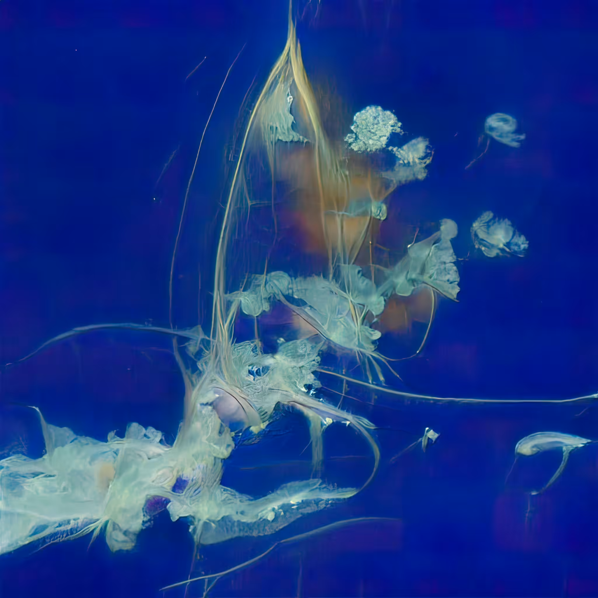 Emergent Finale 00287