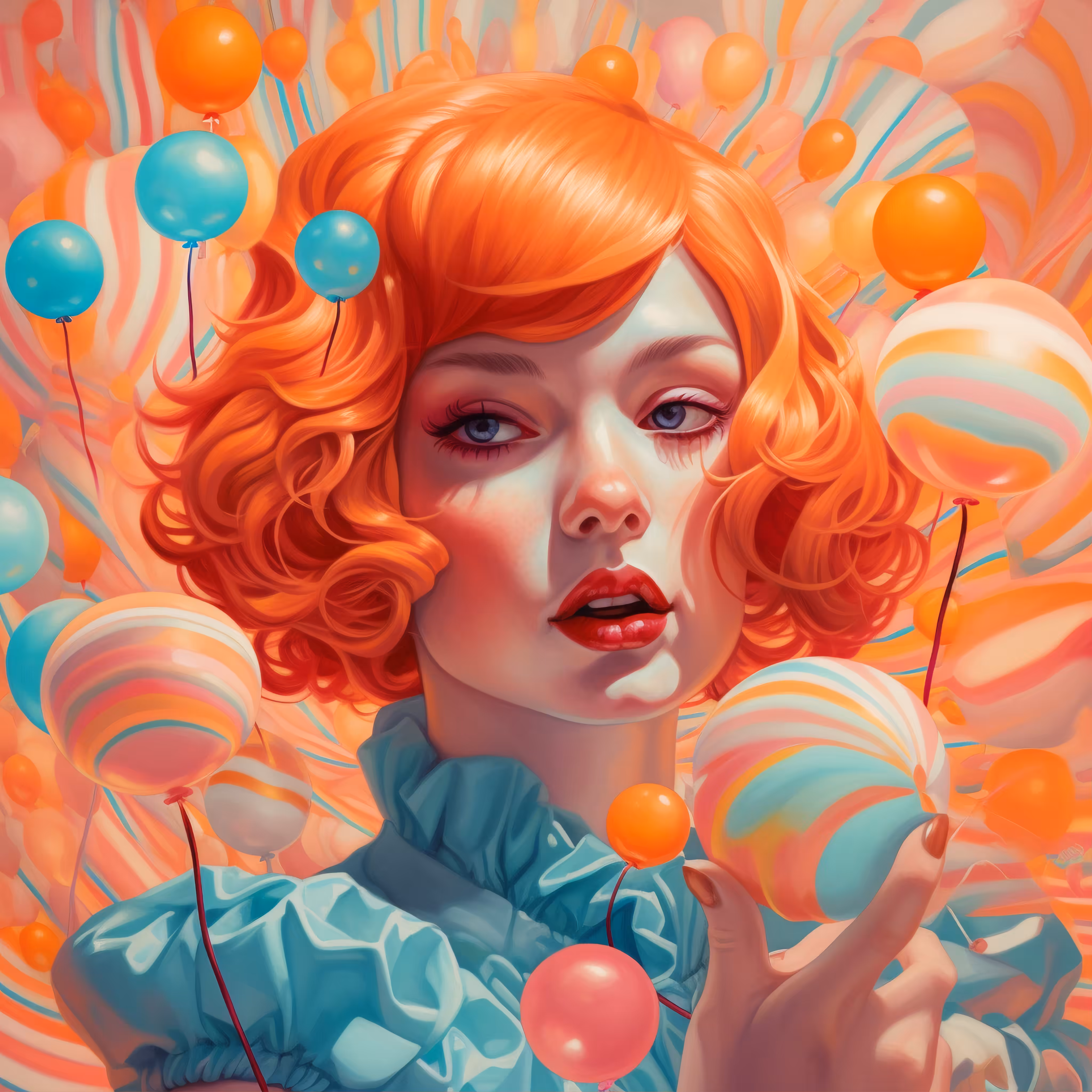Her Universe #98