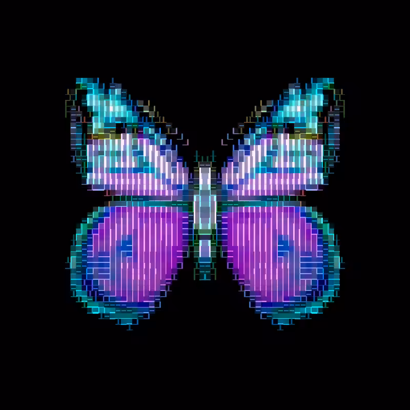 Transfiguration #37