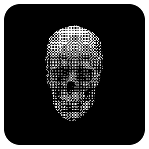 SKULLS: THE FIRST SKULL