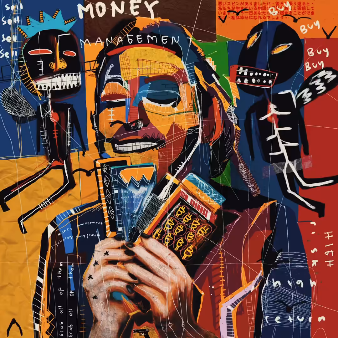 Money Management