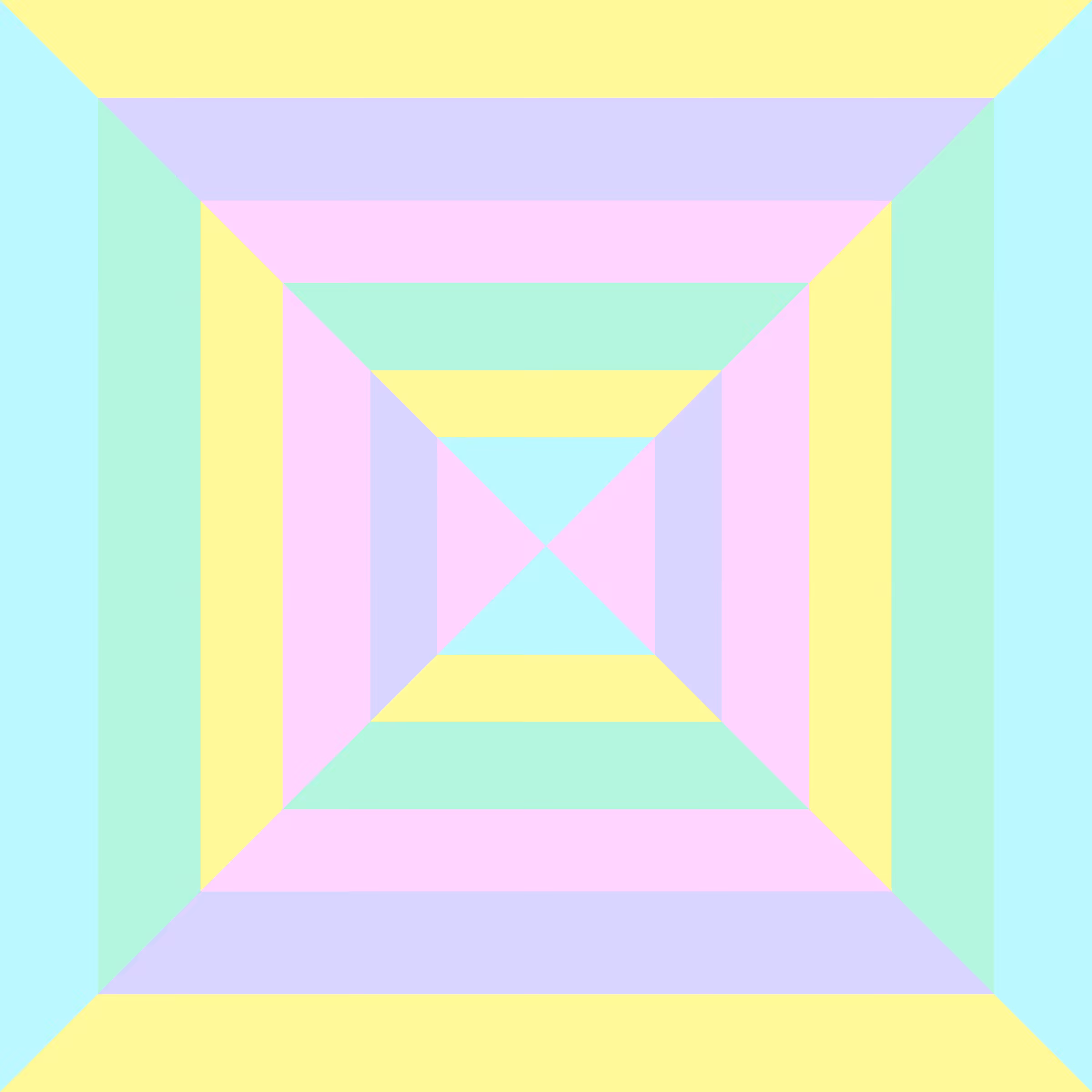 Intersections #52