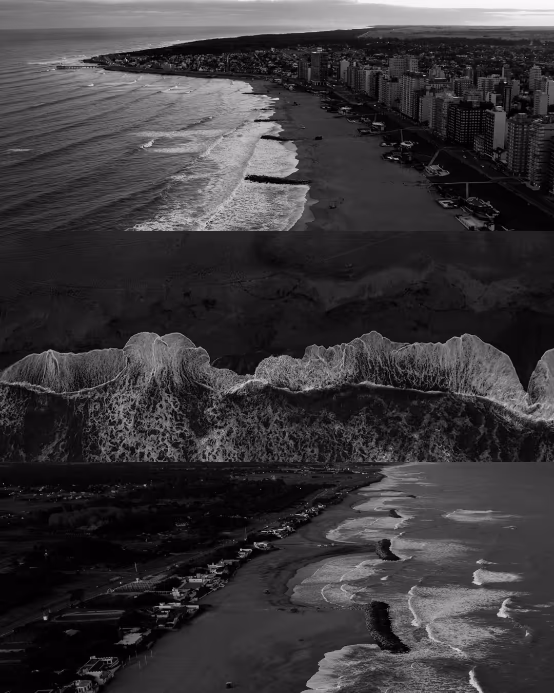 Waves