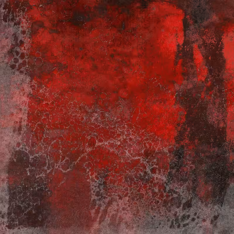 Tormented Textures I #215