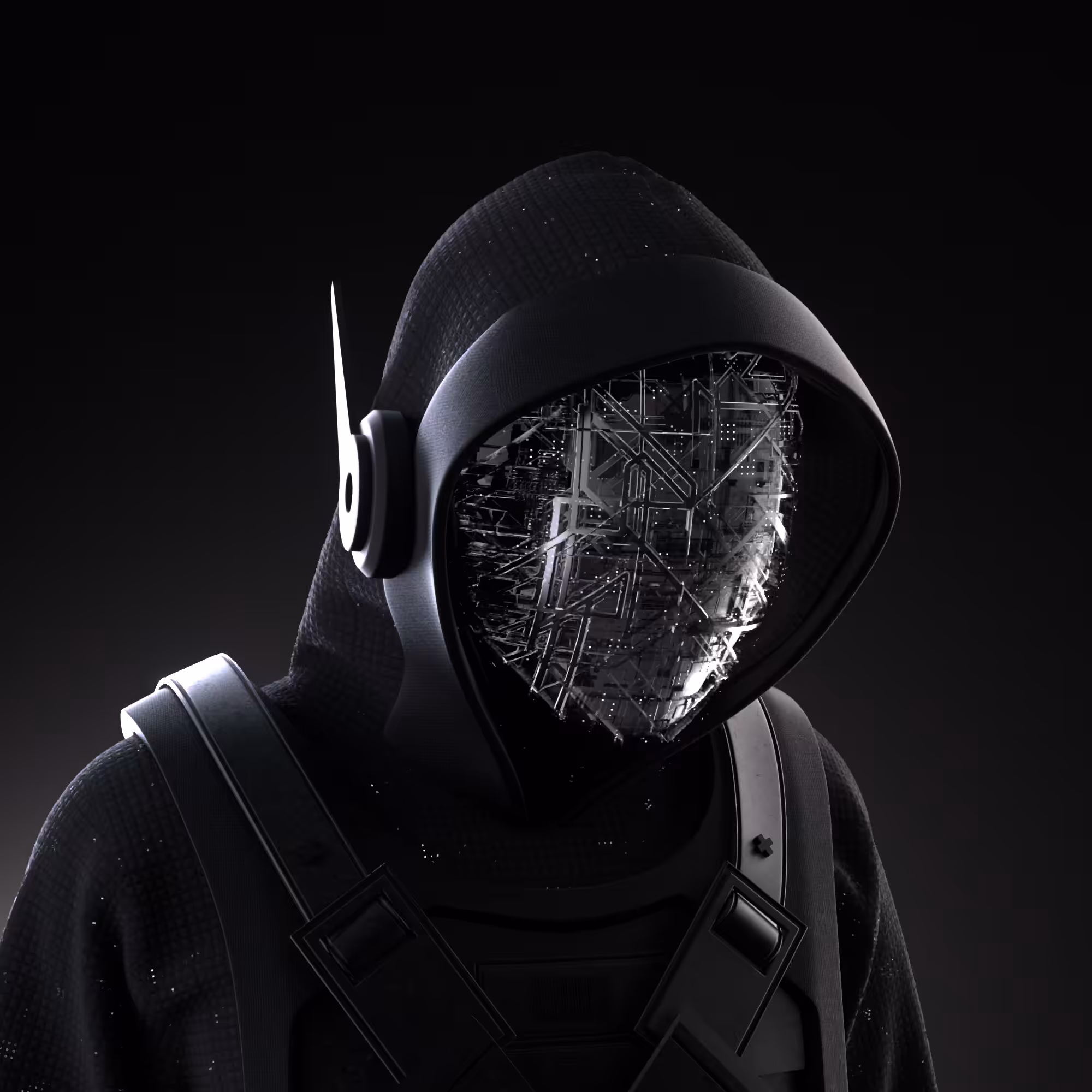 Antigen #406