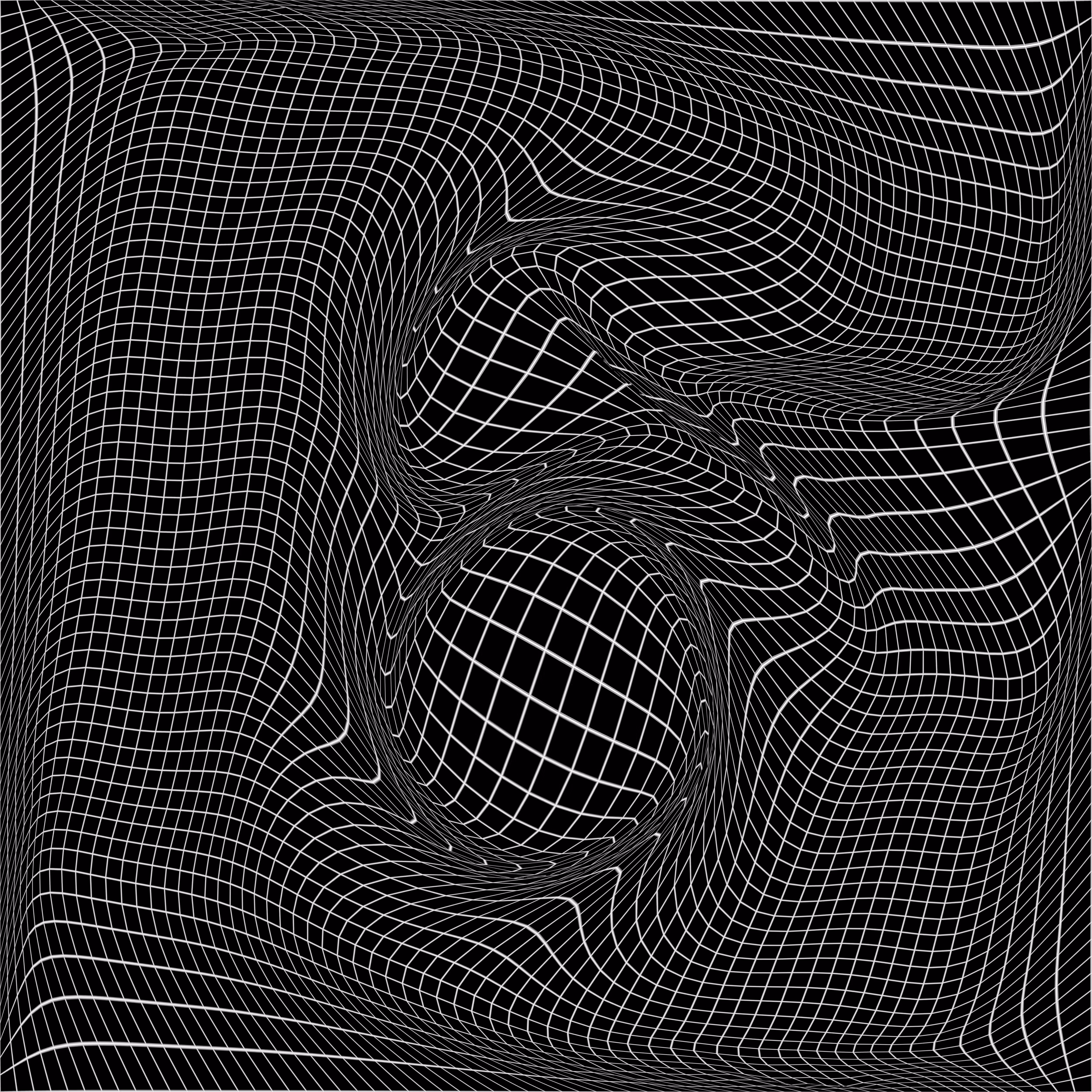 Grid19