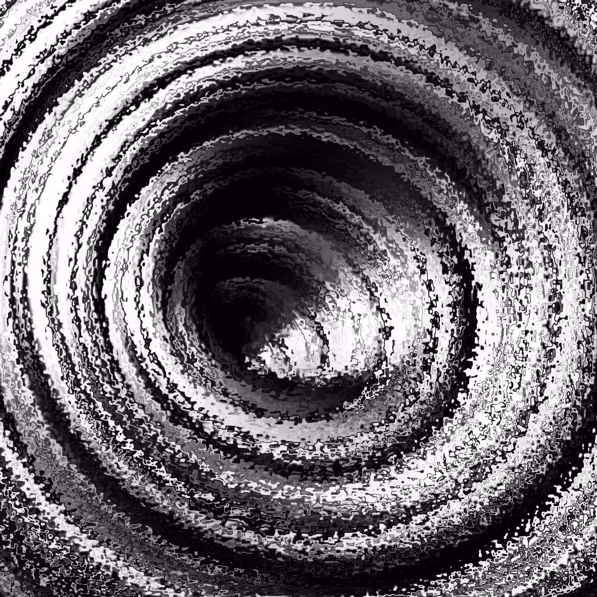 Black Hole 2