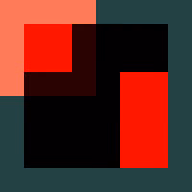 BLEND #935