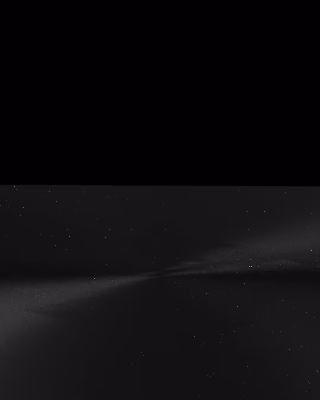 H-particles