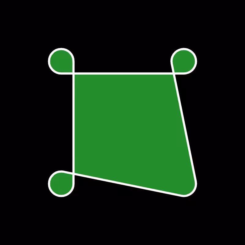 PEGS #342
